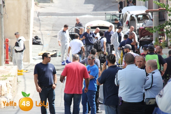 infejaaar yaffa car 0619 (13).JPG